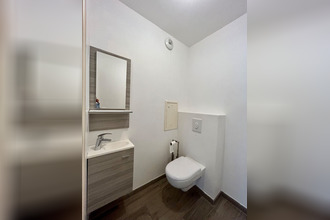  appartement le-perreux-sur-marne 94170