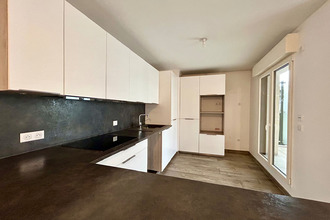  appartement le-perreux-sur-marne 94170