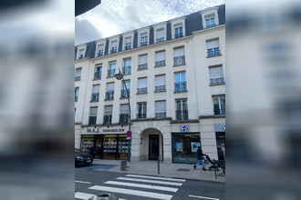  appartement le-perreux-sur-marne 94170