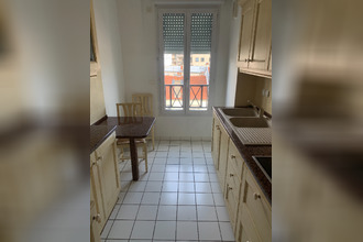  appartement le-perreux-sur-marne 94170