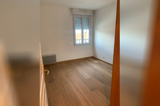  appartement le-perreux-sur-marne 94170