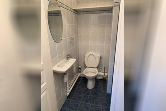  appartement le-perreux-sur-marne 94170