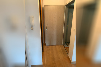  appartement le-perreux-sur-marne 94170