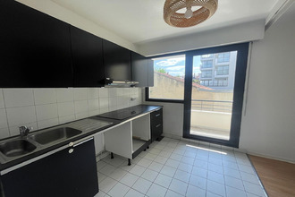  appartement le-perreux-sur-marne 94170