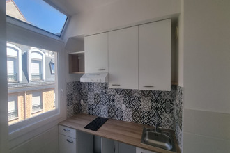  appartement le-perreux-sur-marne 94170