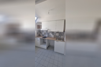  appartement le-perreux-sur-marne 94170