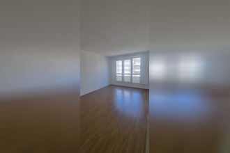  appartement le-perreux-sur-marne 94170