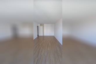  appartement le-perreux-sur-marne 94170