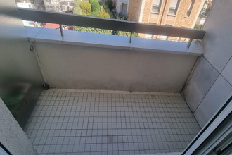  appartement le-perreux-sur-marne 94170