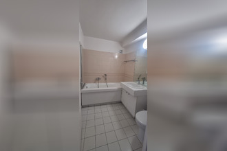  appartement le-perreux-sur-marne 94170