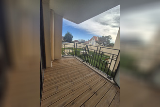  appartement le-perreux-sur-marne 94170