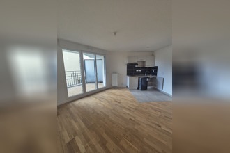  appartement le-perreux-sur-marne 94170