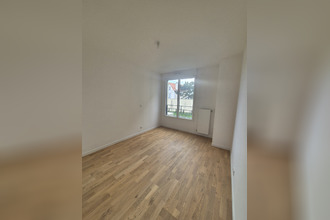  appartement le-perreux-sur-marne 94170