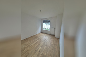  appartement le-perreux-sur-marne 94170