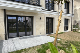  appartement le-perreux-sur-marne 94170