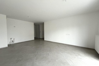  appartement le-perreux-sur-marne 94170