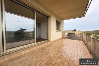  appartement le-perreux-sur-marne 94170