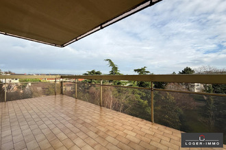  appartement le-perreux-sur-marne 94170