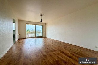  appartement le-perreux-sur-marne 94170