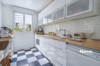  appartement le-perreux-sur-marne 94170