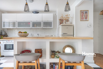  appartement le-perreux-sur-marne 94170