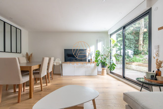  appartement le-perreux-sur-marne 94170