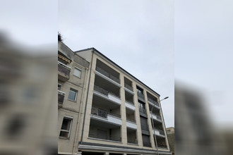  appartement le-perreux-sur-marne 94170