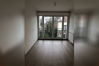  appartement le-perreux-sur-marne 94170