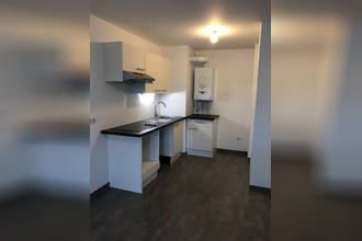  appartement le-perreux-sur-marne 94170