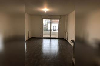  appartement le-perreux-sur-marne 94170