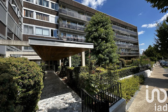  appartement le-perreux-sur-marne 94170