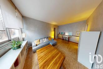  appartement le-perreux-sur-marne 94170