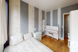  appartement le-perreux-sur-marne 94170