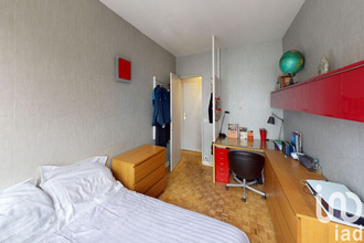  appartement le-perreux-sur-marne 94170