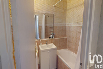  appartement le-perreux-sur-marne 94170