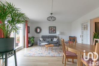  appartement le-perreux-sur-marne 94170