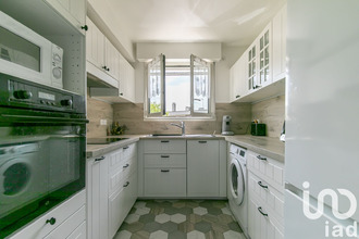  appartement le-perreux-sur-marne 94170