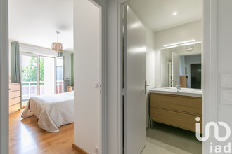  appartement le-perreux-sur-marne 94170