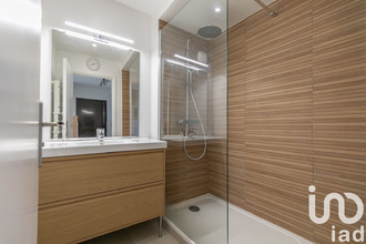  appartement le-perreux-sur-marne 94170