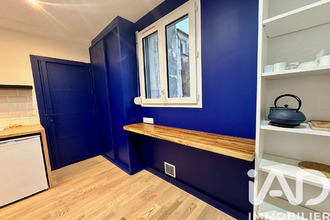  appartement le-perreux-sur-marne 94170