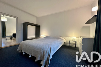  appartement le-perreux-sur-marne 94170