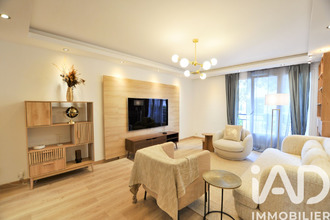  appartement le-perreux-sur-marne 94170