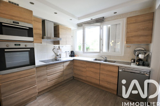  appartement le-perreux-sur-marne 94170