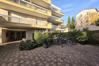  appartement le-perreux-sur-marne 94170