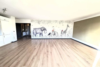  appartement le-perreux-sur-marne 94170