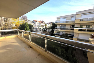  appartement le-perreux-sur-marne 94170
