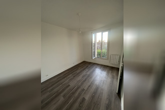  appartement le-perreux-sur-marne 94170