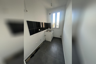  appartement le-perreux-sur-marne 94170