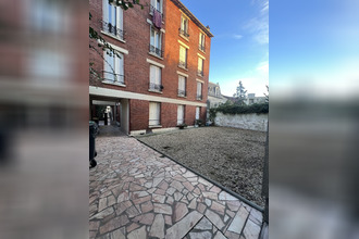  appartement le-perreux-sur-marne 94170