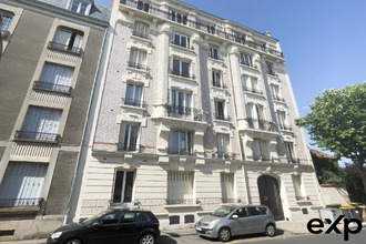  appartement le-perreux-sur-marne 94170